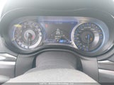 Chrysler 300 Touring L 2C3CCADG4NH253010 снимка