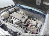 Toyota Corolla Ve/Ce/Le 2T1BR12E6YC799121 снимка