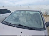 Toyota Corolla Ve/Ce/Le 2T1BR12E6YC799121 снимка
