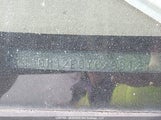 Toyota Corolla Ve/Ce/Le 2T1BR12E6YC799121 снимка