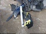 Honda Civic Dx-G 2HGFA164X9H034965 снимка