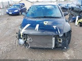 Honda Civic Dx-G 2HGFA164X9H034965 снимка