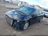 Honda Civic Dx-G 2HGFA164X9H034965 снимка