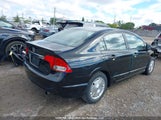 Honda Civic Dx-G 2HGFA164X9H034965 снимка