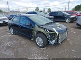 Honda Civic Dx-G 2HGFA164X9H034965 снимка