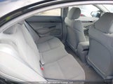 Honda Civic Dx-G 2HGFA164X9H034965 снимка