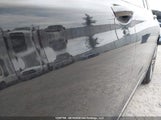 BMW 750 Xi WBA7F2C54GG421198 снимка
