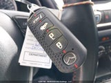 Mazda Mazda3 Gs 3MZBM1V7XGM289434 снимка