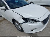Mazda Mazda3 Gs 3MZBM1V7XGM289434 снимка