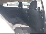 Mazda Mazda3 Gs 3MZBM1V7XGM289434 снимка
