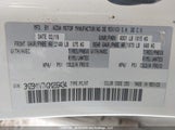 Mazda Mazda3 Gs 3MZBM1V7XGM289434 снимка