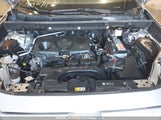 Toyota Rav4 Xle 2T3R1RFV4KC029898 снимка