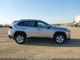 Toyota Rav4 Xle 2T3R1RFV4KC029898 снимка
