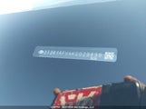 Toyota Rav4 Xle 2T3R1RFV4KC029898 снимка