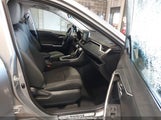 Toyota Rav4 Xle 2T3R1RFV4KC029898 снимка