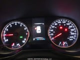 Toyota Rav4 Xle 2T3R1RFV4KC029898 снимка
