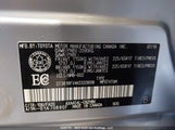 Toyota Rav4 Xle 2T3R1RFV4KC029898 снимка