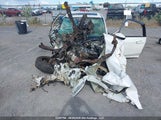 Honda Civic 2HGFC2F84HH036258 снимка