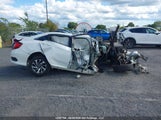 Honda Civic 2HGFC2F84HH036258 снимка