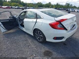 Honda Civic 2HGFC2F84HH036258 снимка