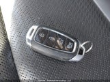 Hyundai Kona Ultimate KM8K5CA50MU748540 photo