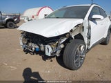Hyundai Kona Ultimate KM8K5CA50MU748540 photo