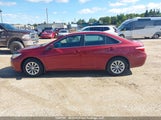 Toyota Camry Le/Xle/Se/Xse 4T1BF1FK0FU957425 photo