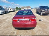 Toyota Camry Le/Xle/Se/Xse 4T1BF1FK0FU957425 photo