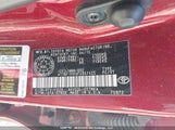 Toyota Camry Le/Xle/Se/Xse 4T1BF1FK0FU957425 fotografie