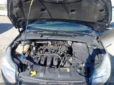Ford Focus Se 1FADP3K21DL346209 снимка