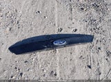 Ford Focus Se 1FADP3K21DL346209 снимка