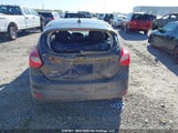 Ford Focus Se 1FADP3K21DL346209 снимка
