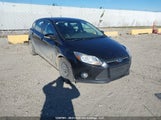 Ford Focus Se 1FADP3K21DL346209 снимка