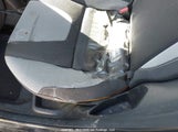Ford Focus Se 1FADP3K21DL346209 снимка