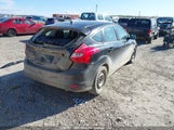 Ford Focus Se 1FADP3K21DL346209 снимка