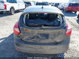 Ford Focus Se 1FADP3K21DL346209 снимка