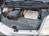 Toyota Prius JTDKB20UX83452033 снимка