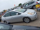 Toyota Prius JTDKB20UX83452033 снимка