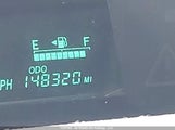 Toyota Prius JTDKB20UX83452033 снимка