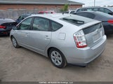 Toyota Prius JTDKB20UX83452033 снимка