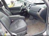 Toyota Prius JTDKB20UX83452033 снимка