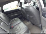 Toyota Prius JTDKB20UX83452033 снимка