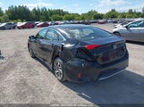 Honda Civic Ex 2HGFC2F72KH010661 снимка