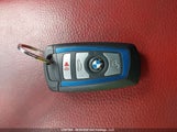 BMW 335I xDrive WBA3B9C57DF586974 снимка