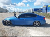 BMW 335I xDrive WBA3B9C57DF586974 снимка