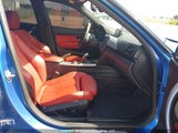 BMW 335I xDrive WBA3B9C57DF586974 снимка