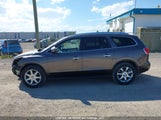 Buick Enclave Cxl 5GAEV23D49J156598 снимка