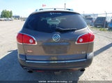Buick Enclave Cxl 5GAEV23D49J156598 снимка