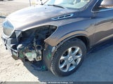 Buick Enclave Cxl 5GAEV23D49J156598 снимка