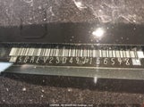 Buick Enclave Cxl 5GAEV23D49J156598 снимка
